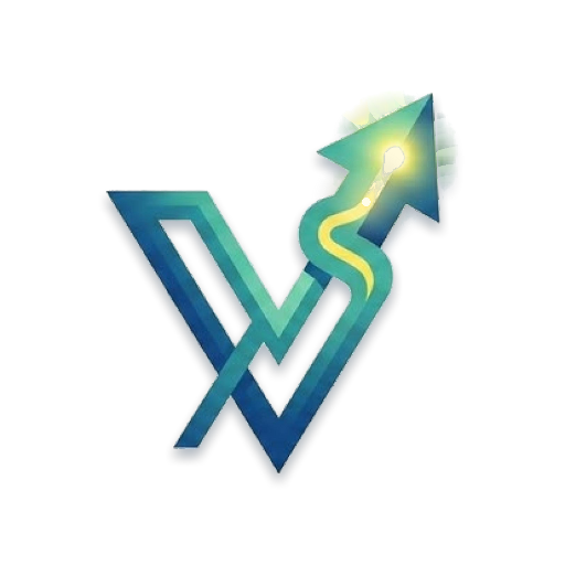 Vendata